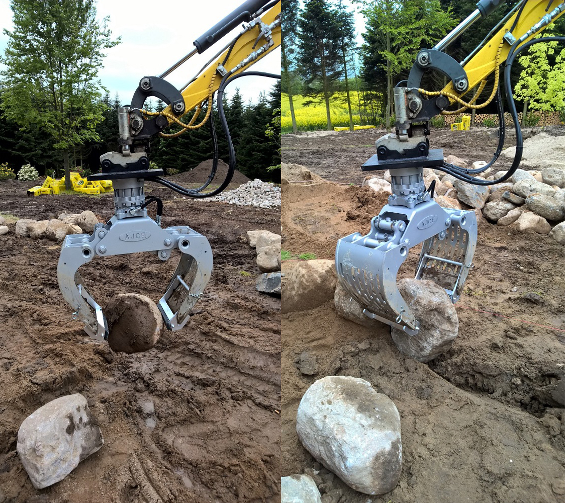 AJCE EUROPE undefined: photos 133