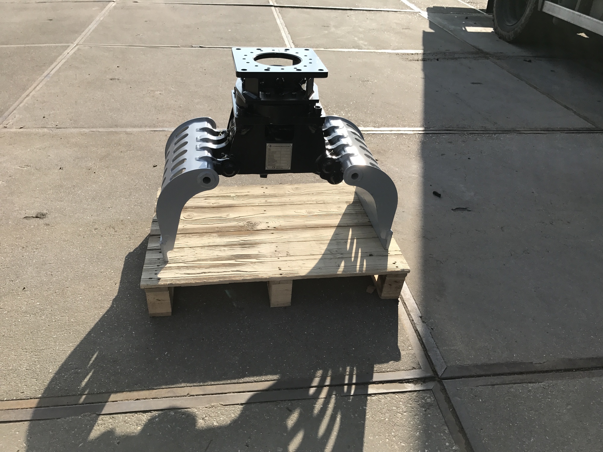 AJCE EUROPE undefined: photos 117