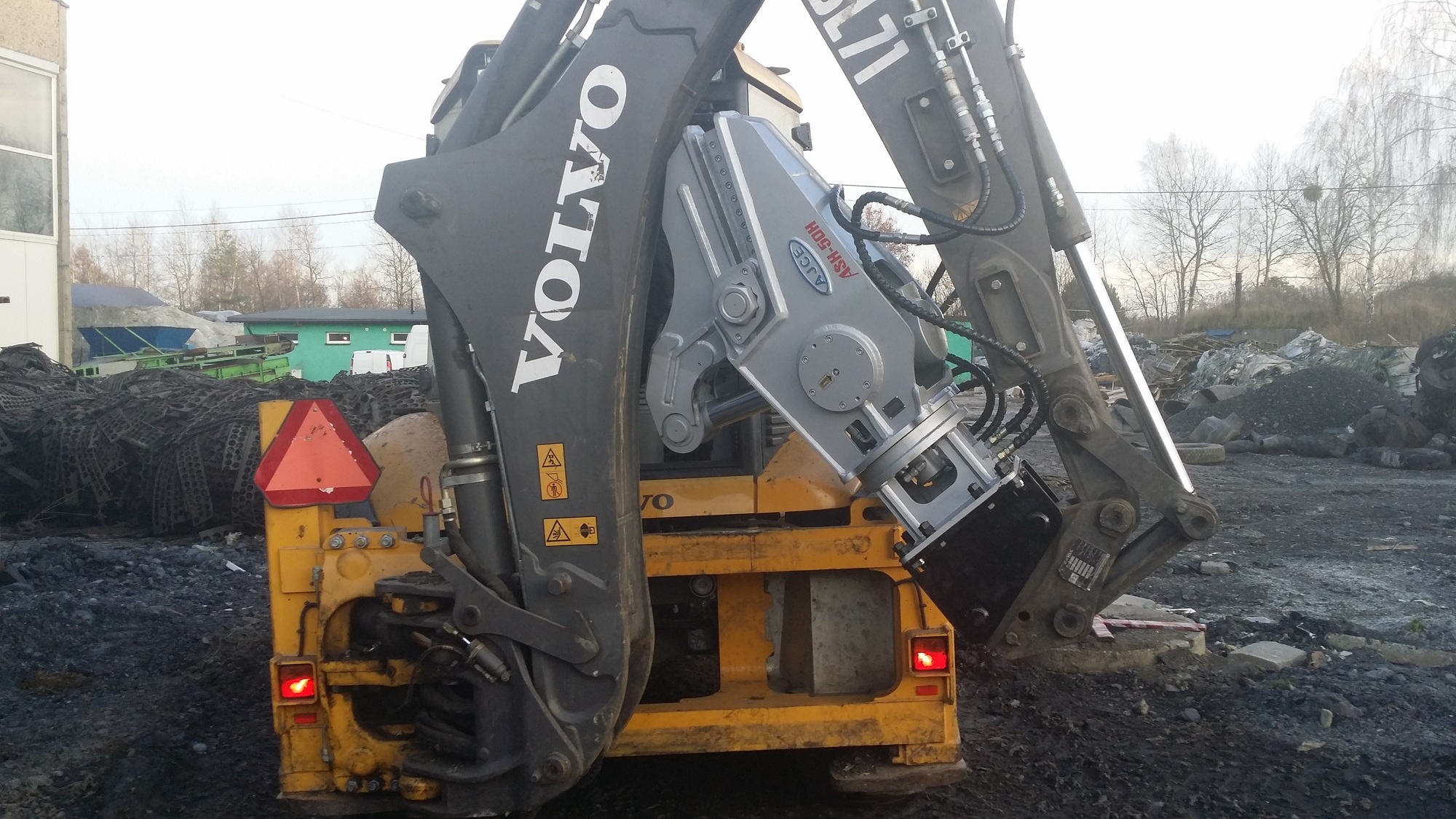 AJCE EUROPE undefined: photos 206