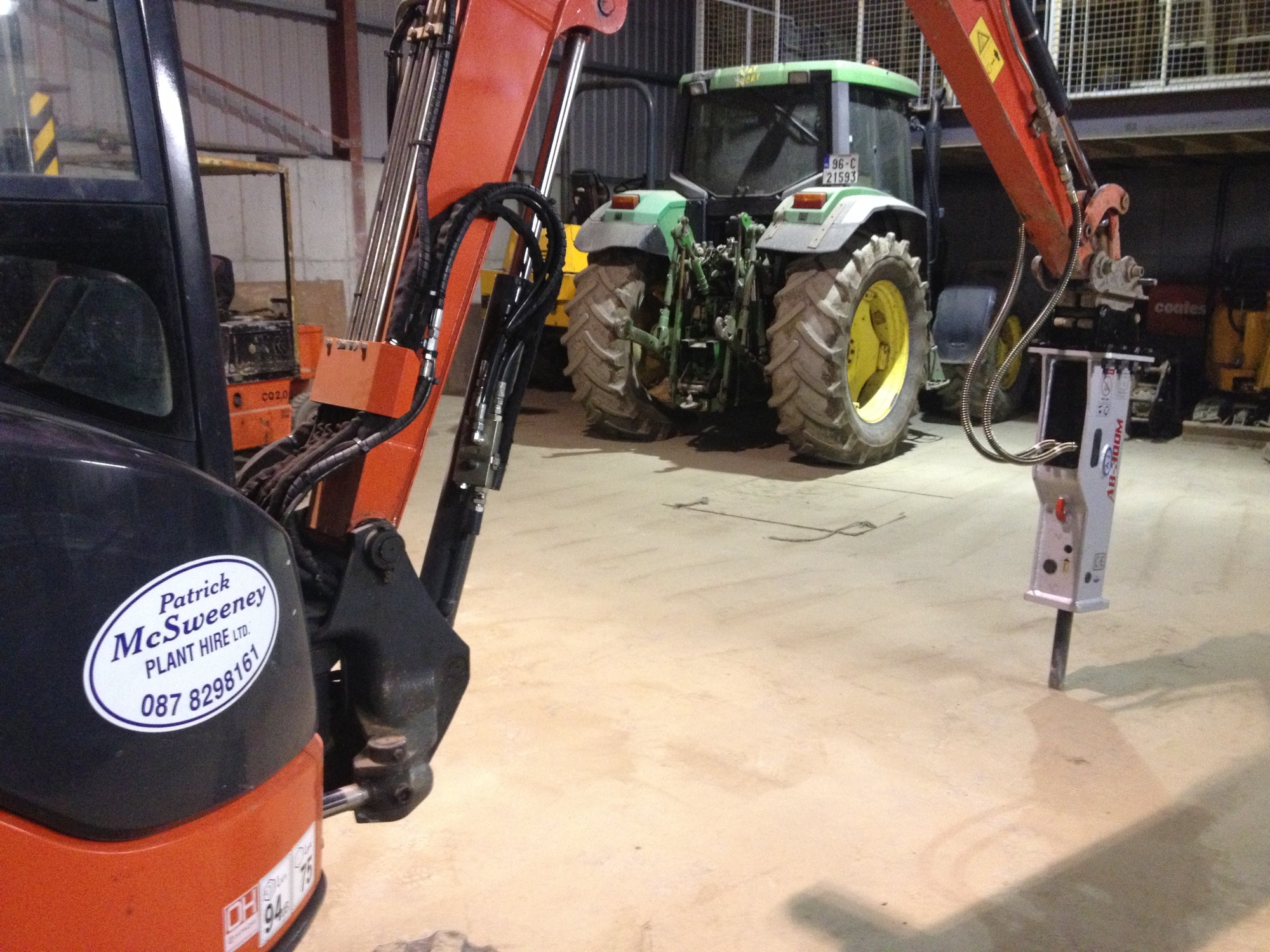 AJCE EUROPE undefined: photos 252