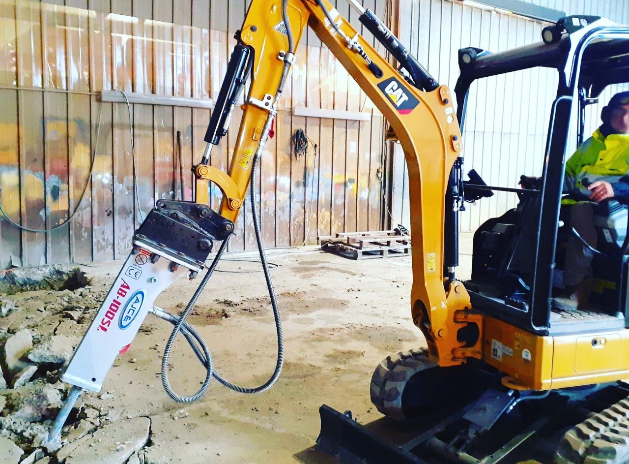 AJCE EUROPE undefined: photos 25