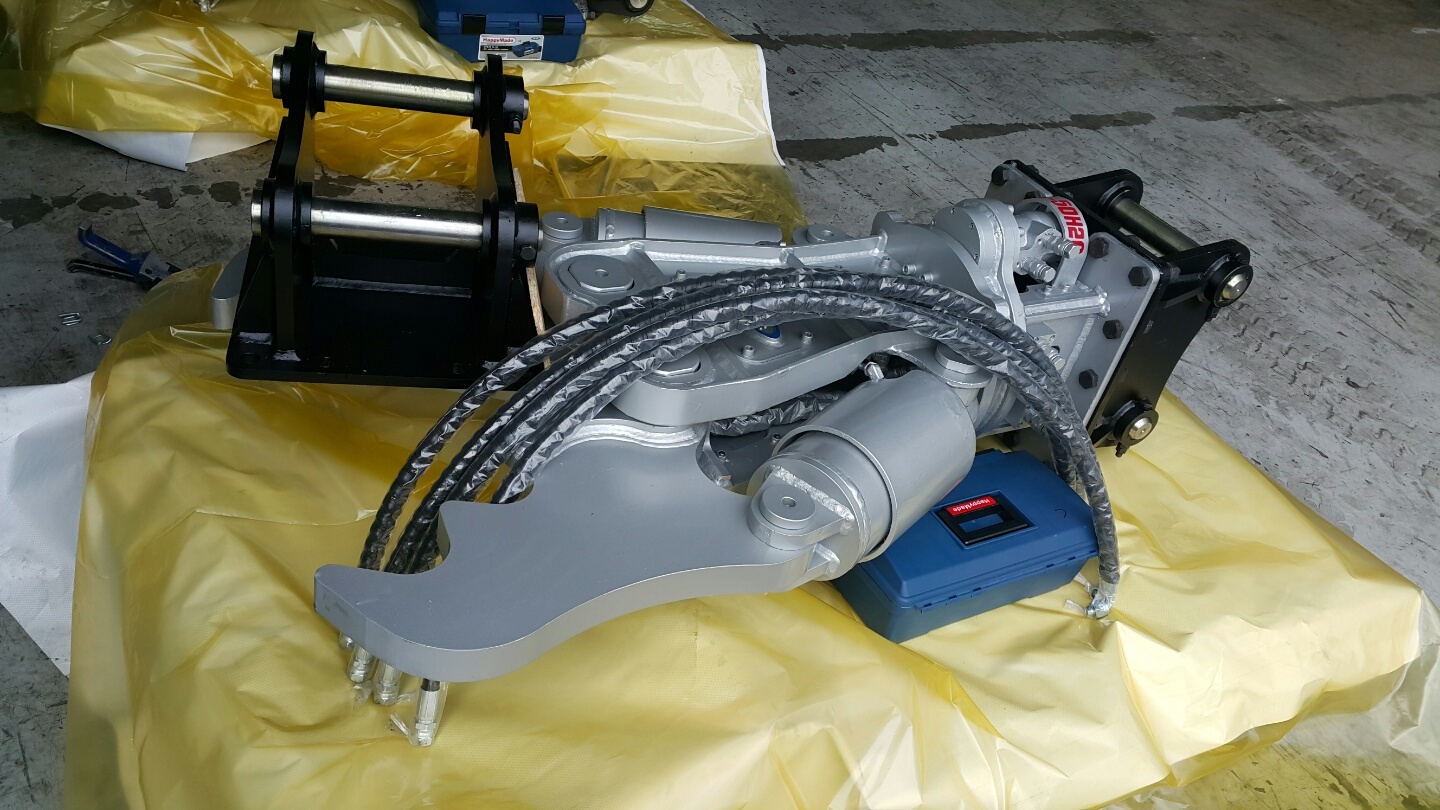 AJCE EUROPE undefined: photos 64