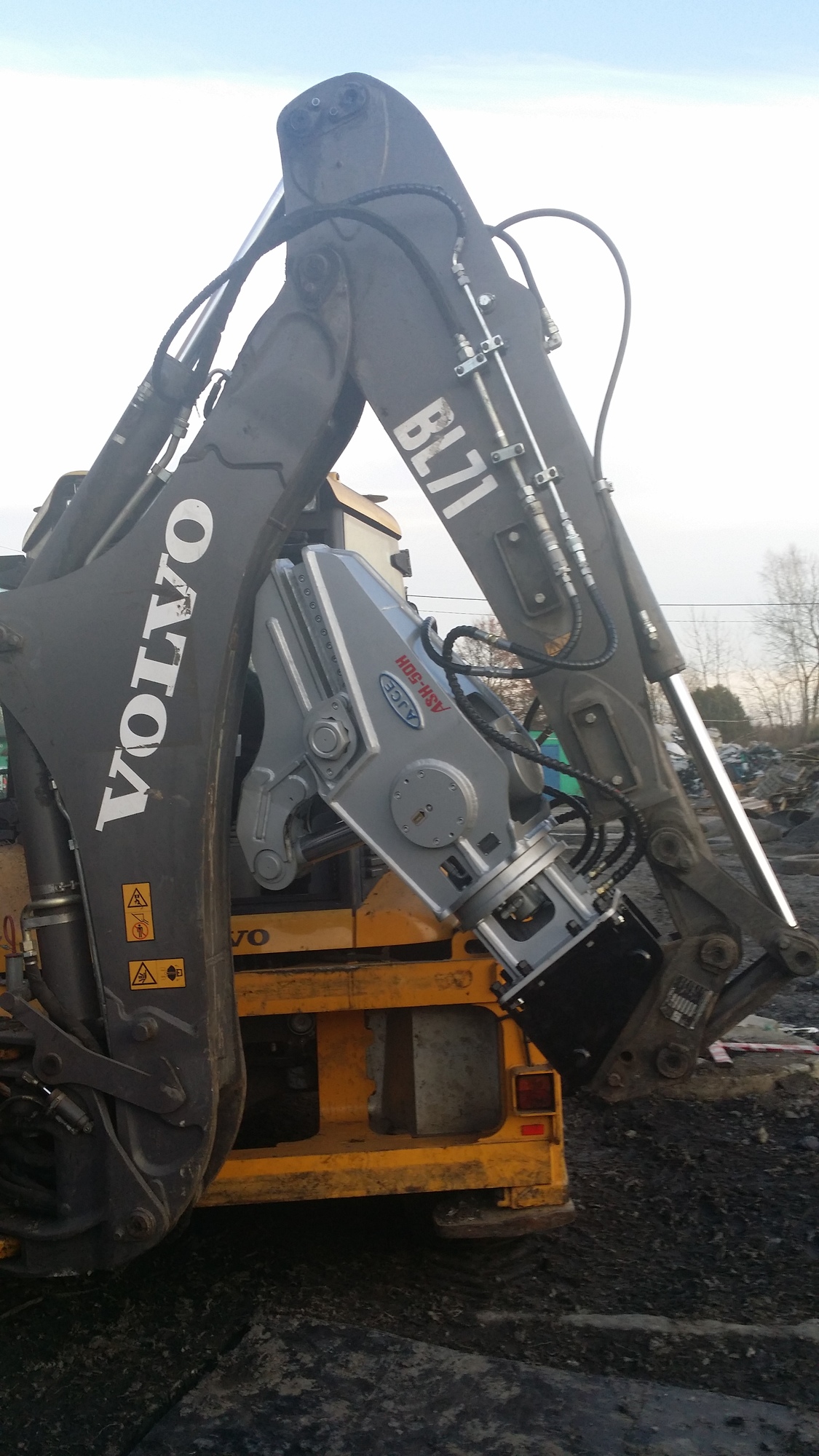 AJCE EUROPE undefined: photos 201