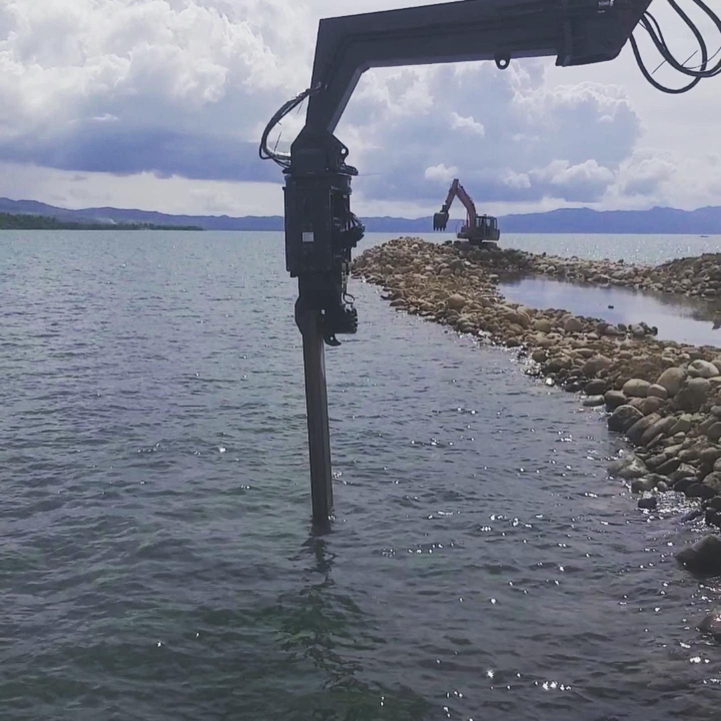 AJCE EUROPE undefined: photos 33