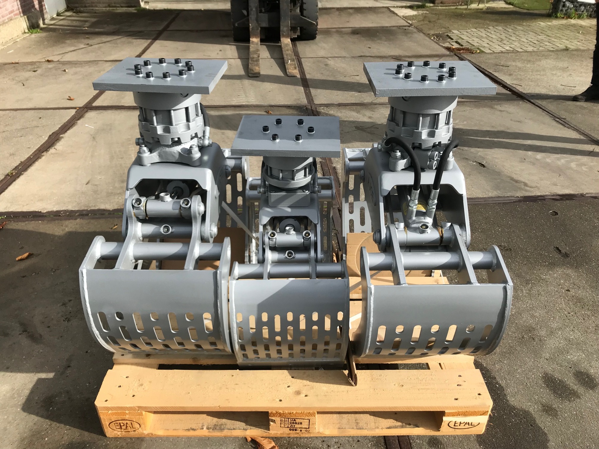 AJCE EUROPE undefined: photos 187