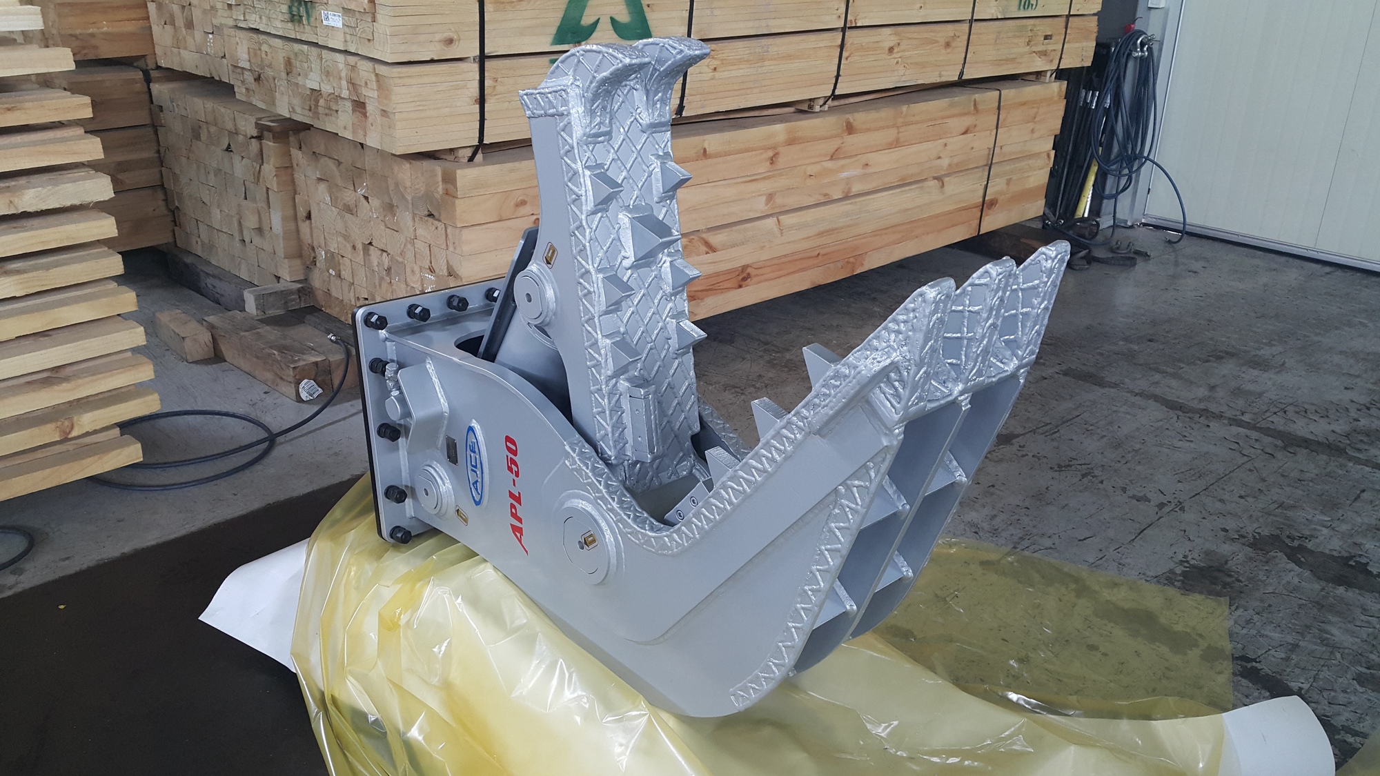 AJCE EUROPE undefined: photos 105