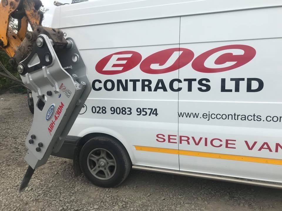 AJCE EUROPE undefined: photos 283