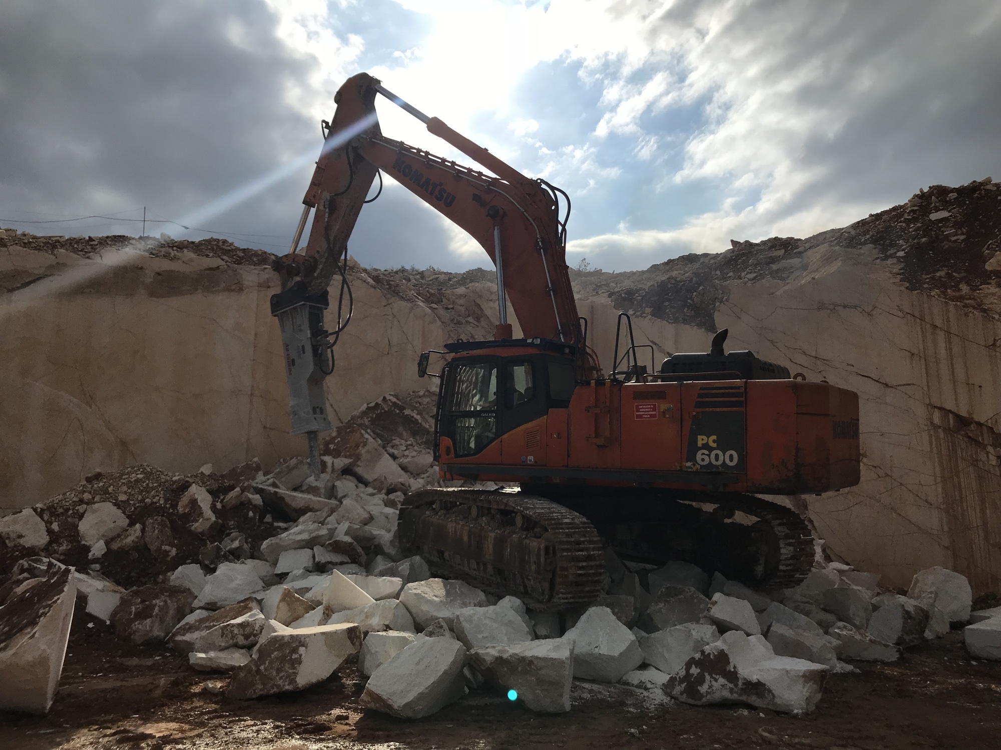 AJCE EUROPE undefined: photos 79