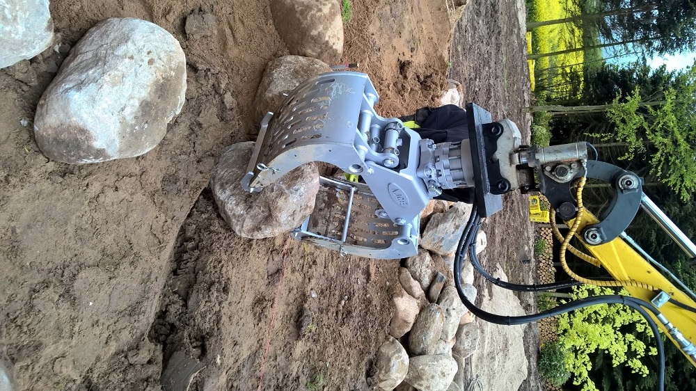 AJCE EUROPE undefined: photos 142