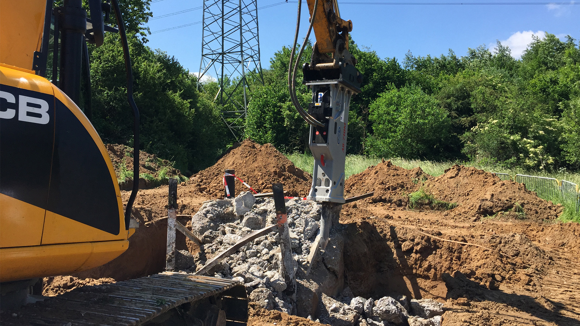 AJCE EUROPE undefined: photos 28