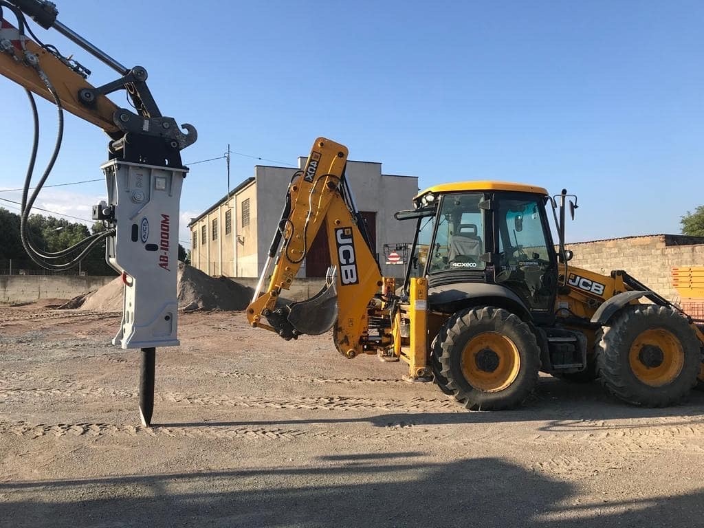 AJCE EUROPE undefined: photos 29