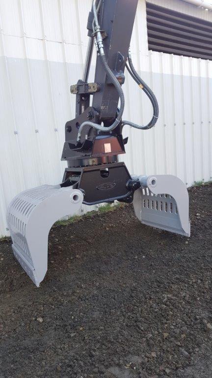 AJCE EUROPE undefined: photos 125