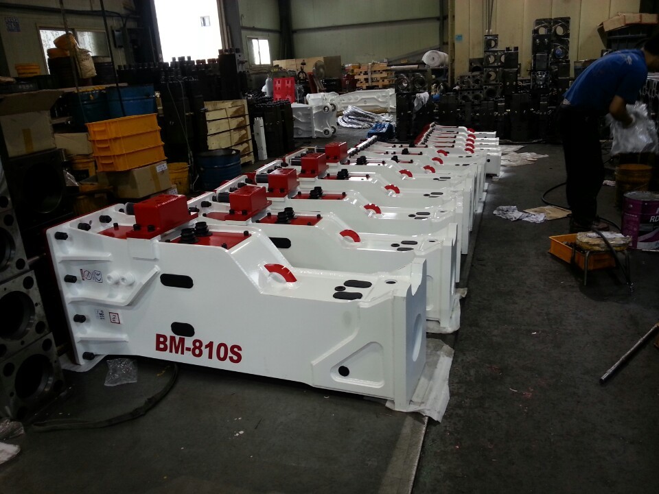 AJCE EUROPE undefined: photos 265