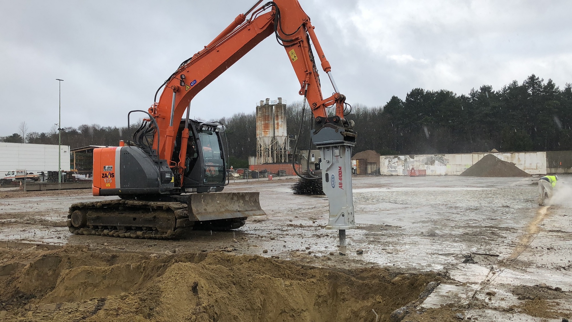 AJCE EUROPE undefined: photos 86