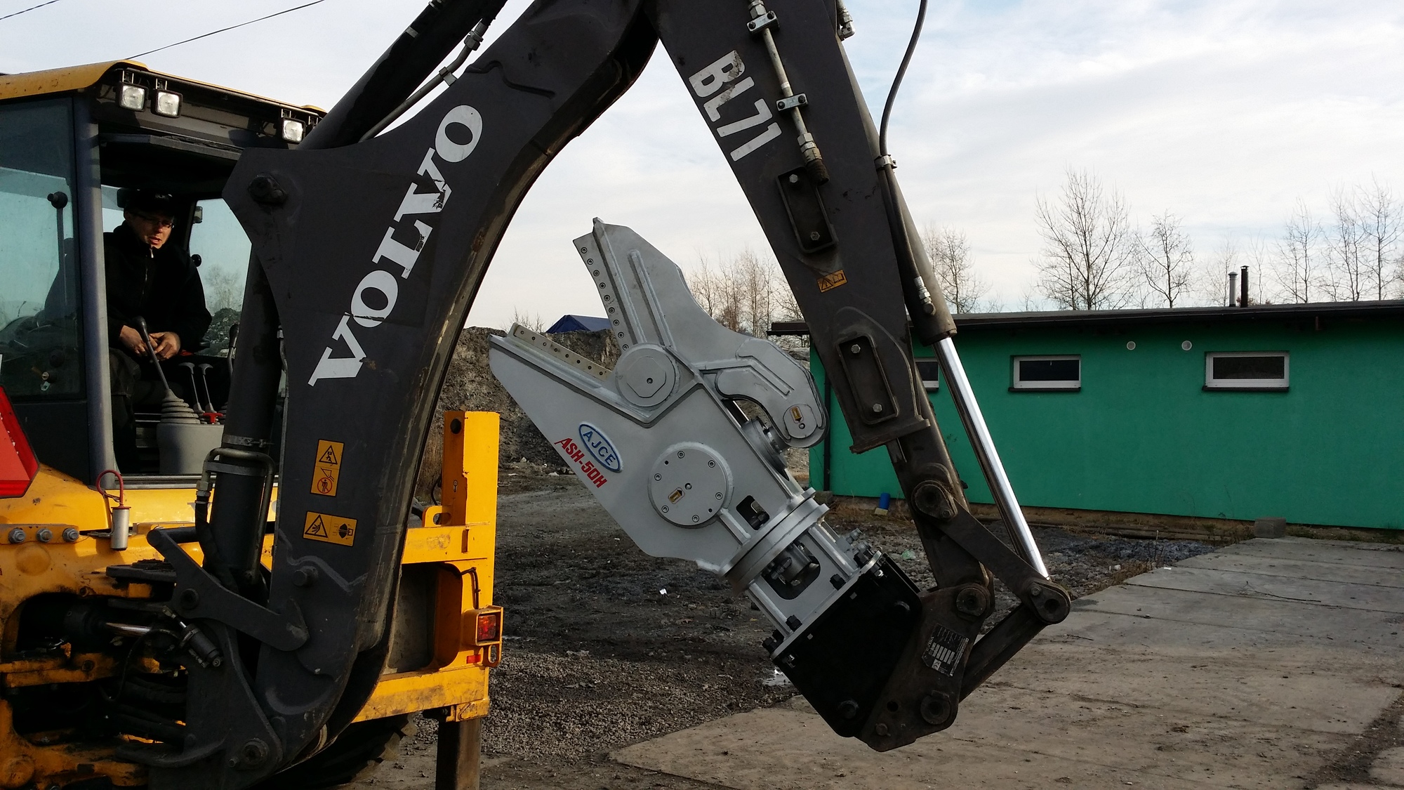 AJCE EUROPE undefined: photos 205