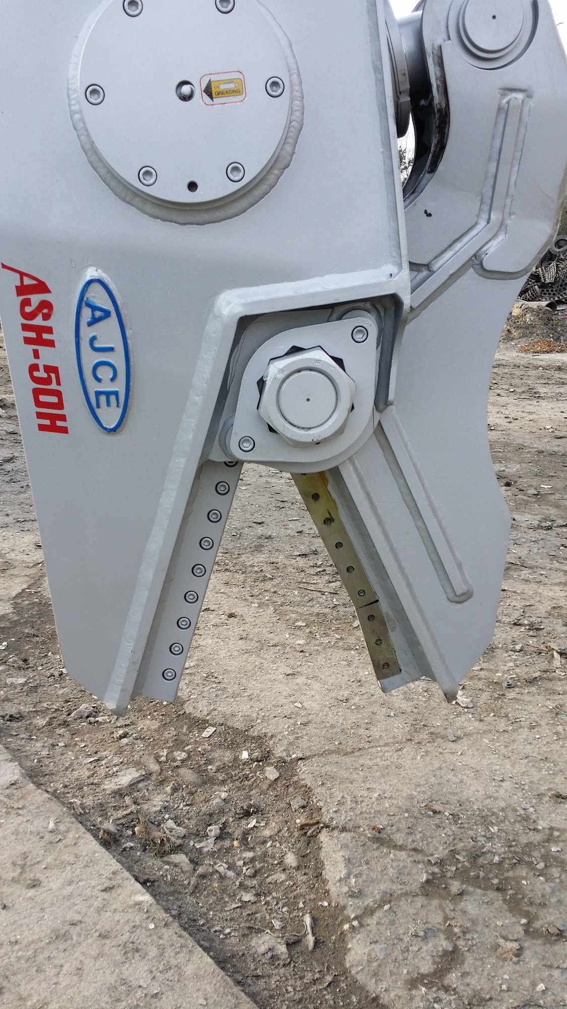 AJCE EUROPE undefined: photos 197