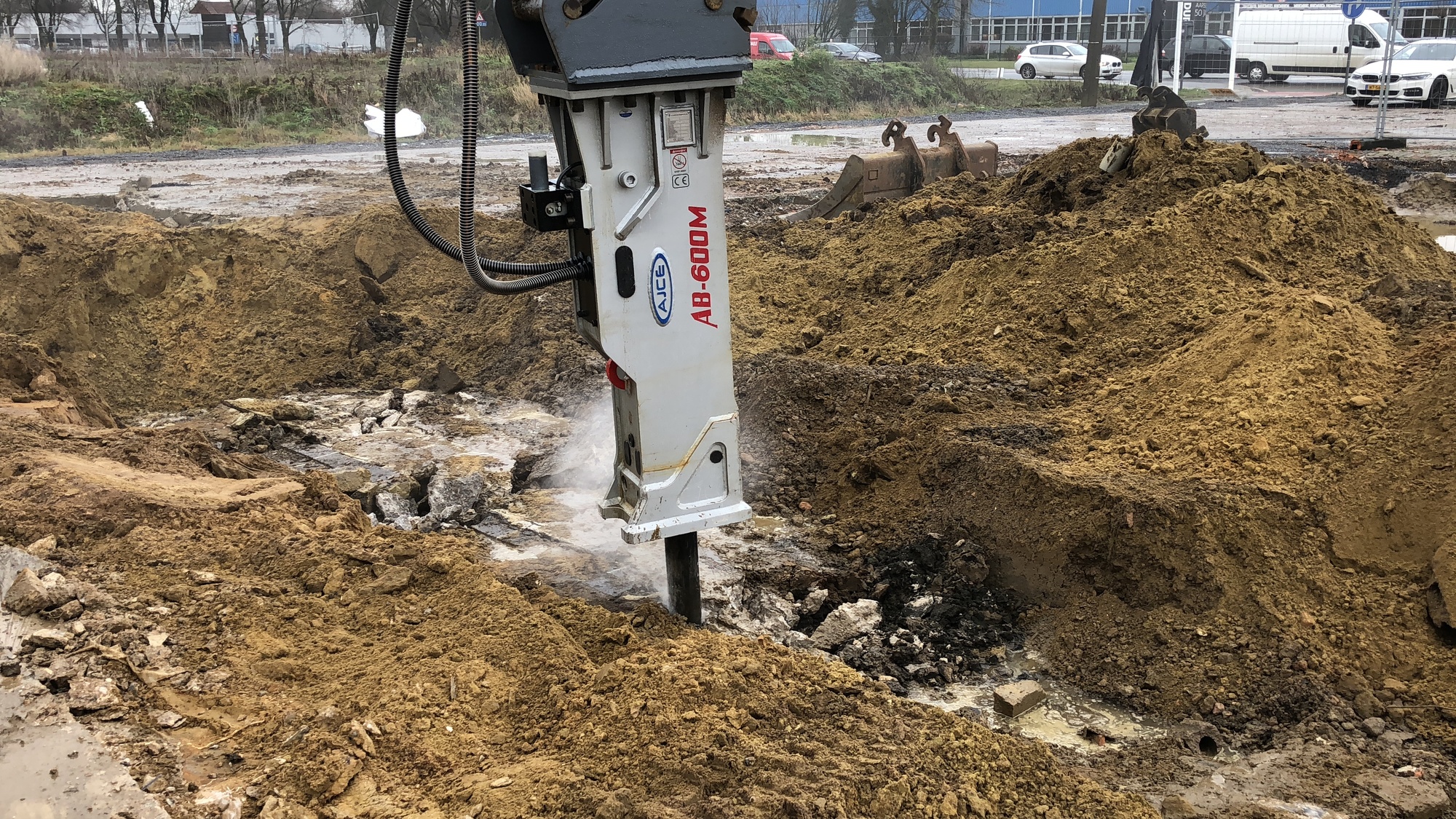 AJCE EUROPE undefined: photos 98