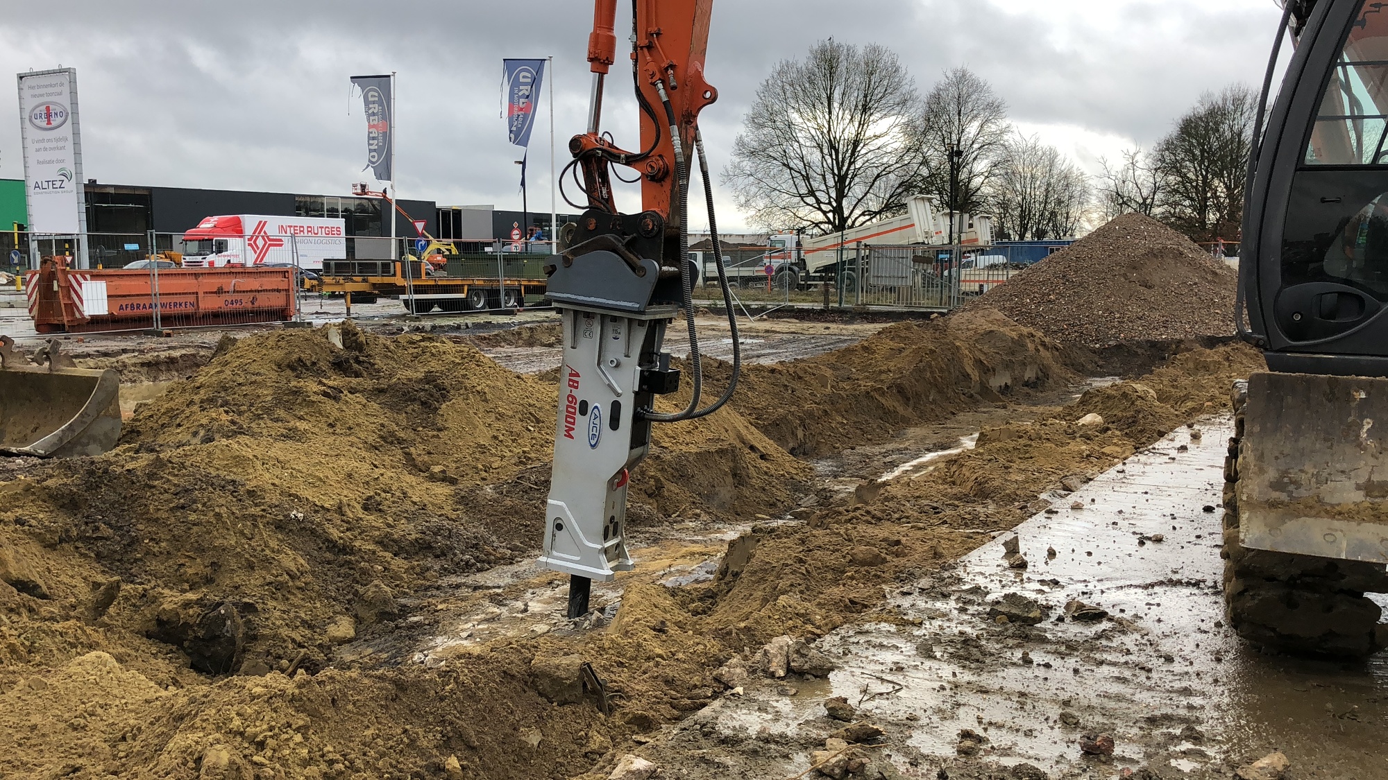 AJCE EUROPE undefined: photos 92