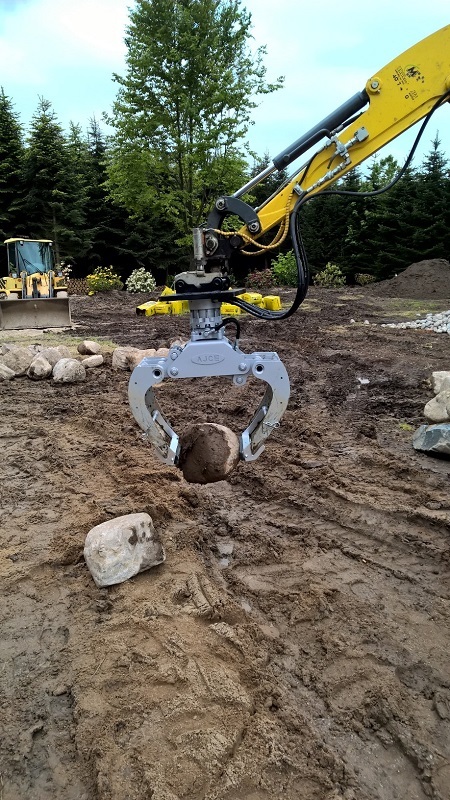 AJCE EUROPE undefined: photos 136