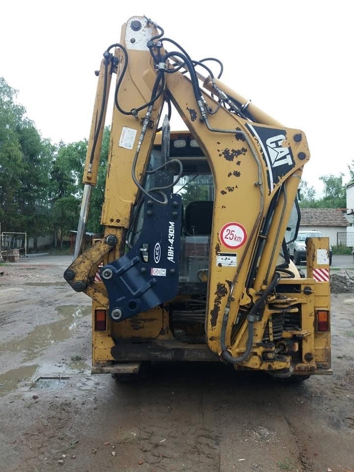 AJCE EUROPE undefined: photos 8