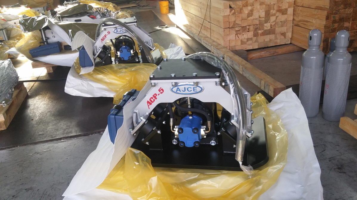 AJCE EUROPE undefined: photos 240