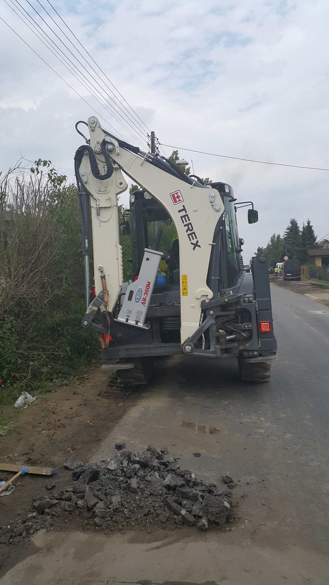 AJCE EUROPE undefined: photos 70