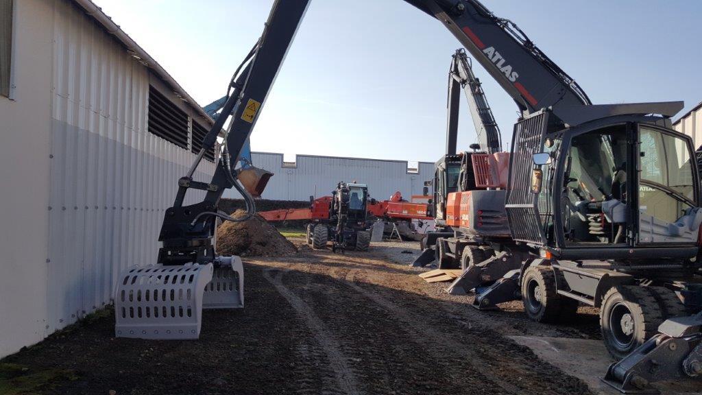 AJCE EUROPE undefined: photos 124