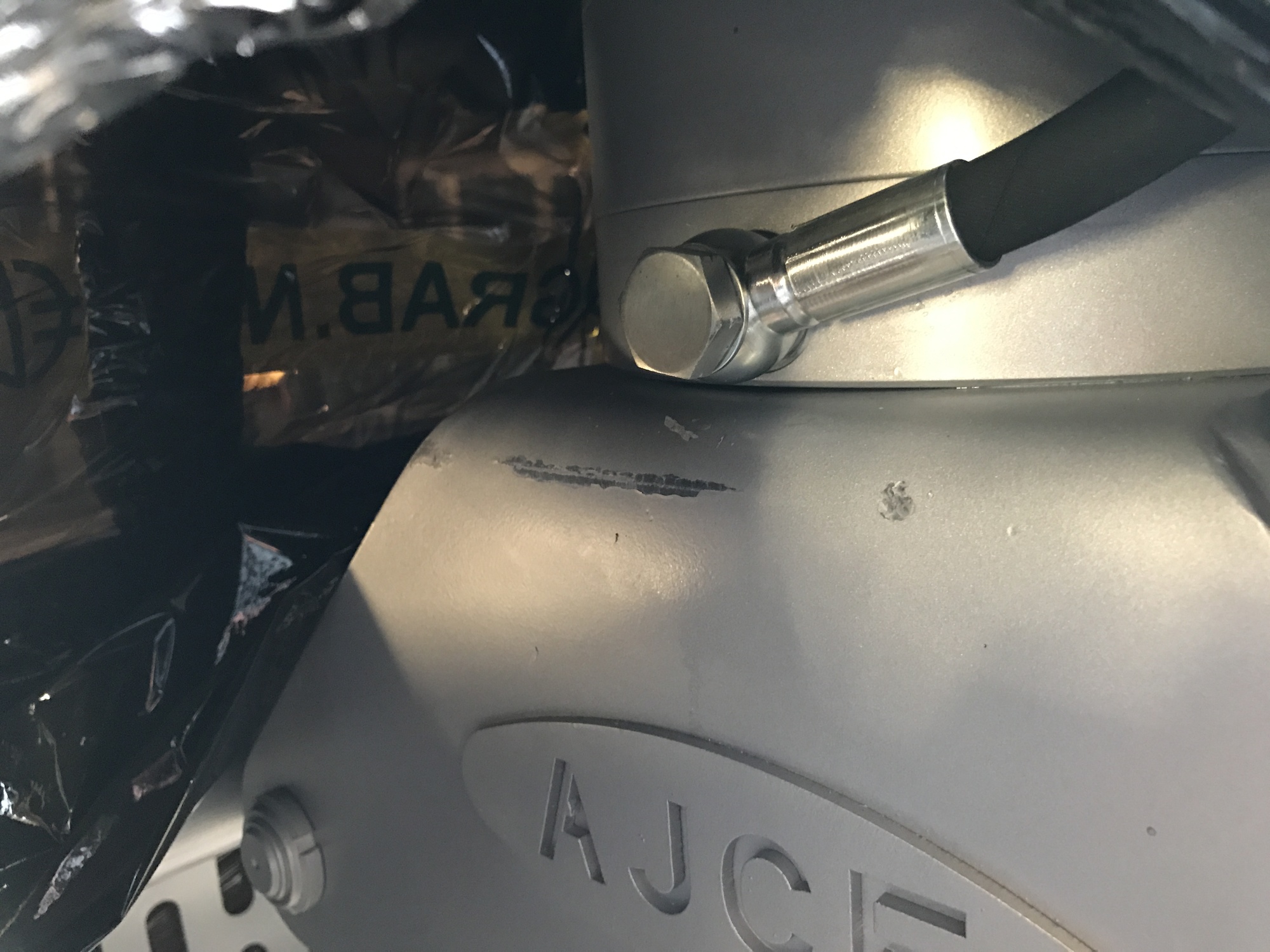 AJCE EUROPE undefined: photos 153