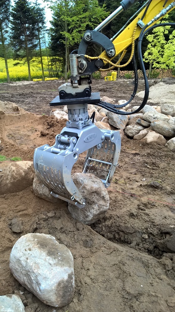 AJCE EUROPE undefined: photos 137