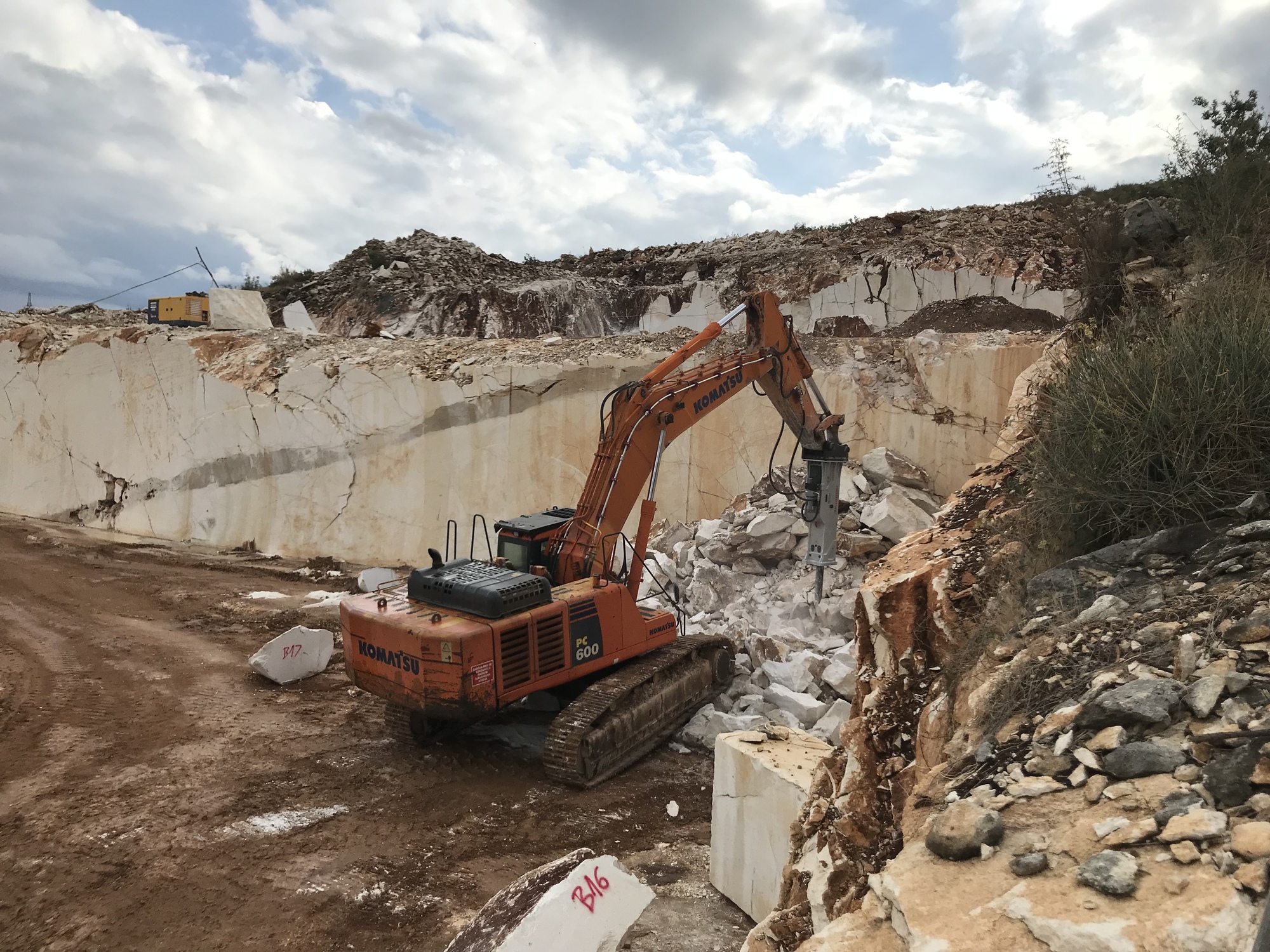 AJCE EUROPE undefined: photos 80