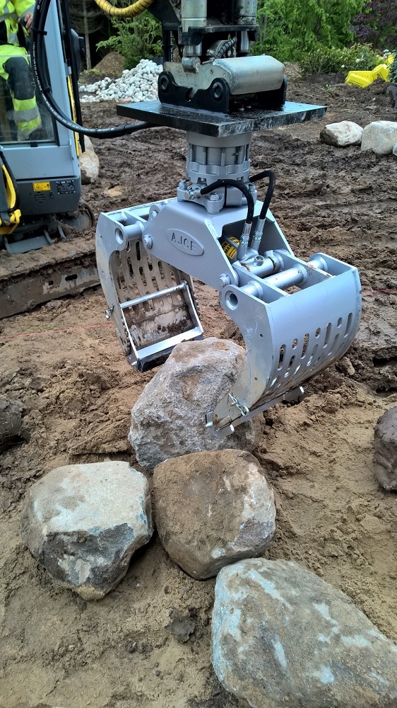 AJCE EUROPE undefined: photos 140