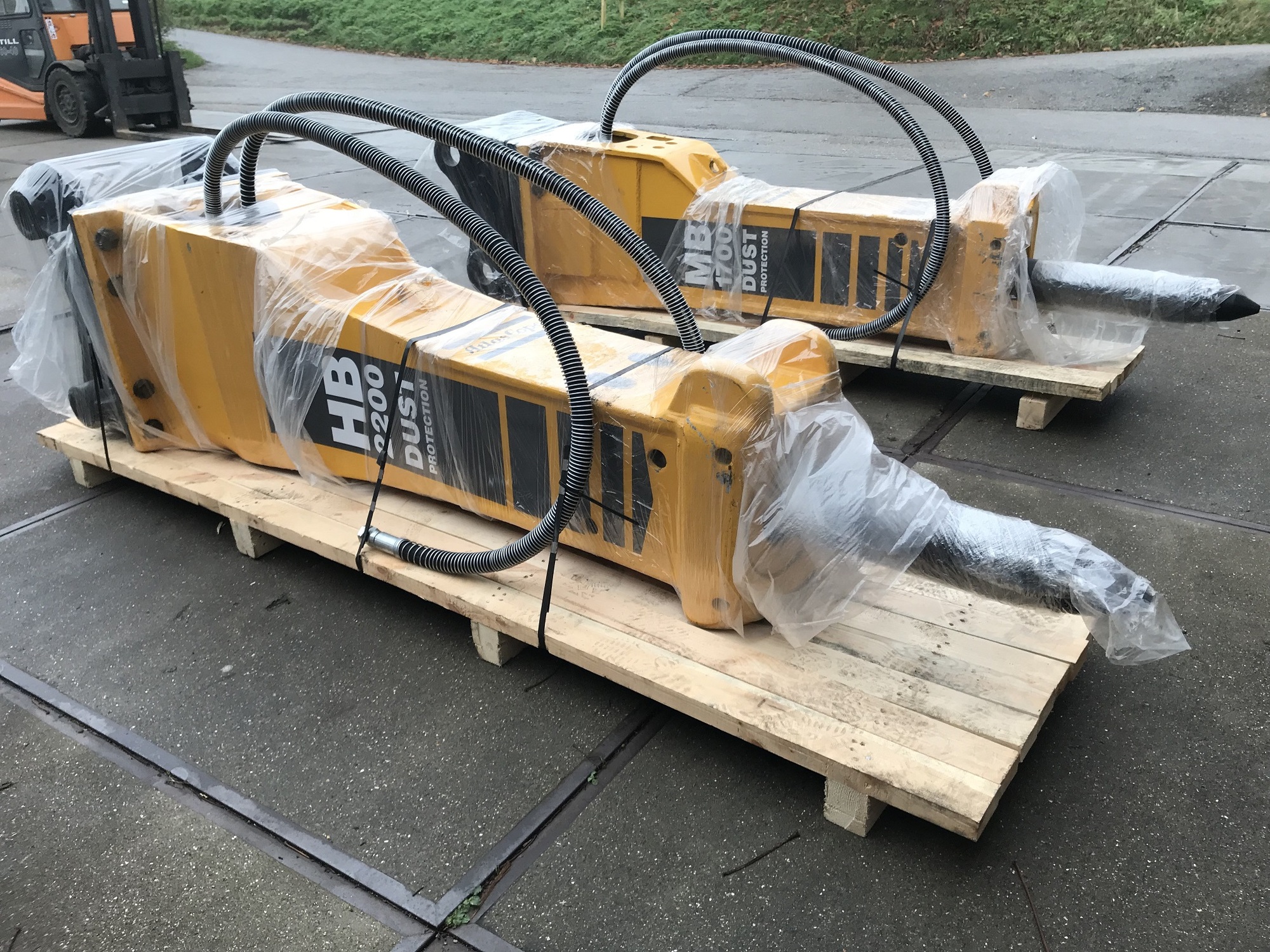 AJCE EUROPE undefined: photos 20