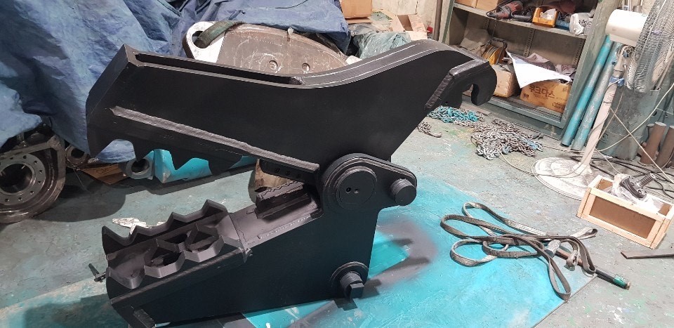 AJCE EUROPE undefined: photos 103