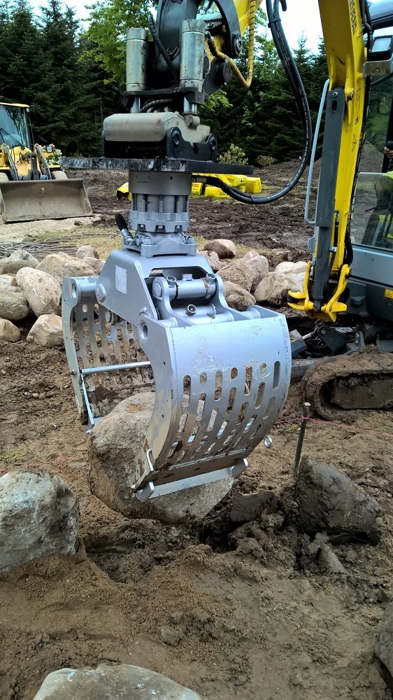 AJCE EUROPE undefined: photos 141