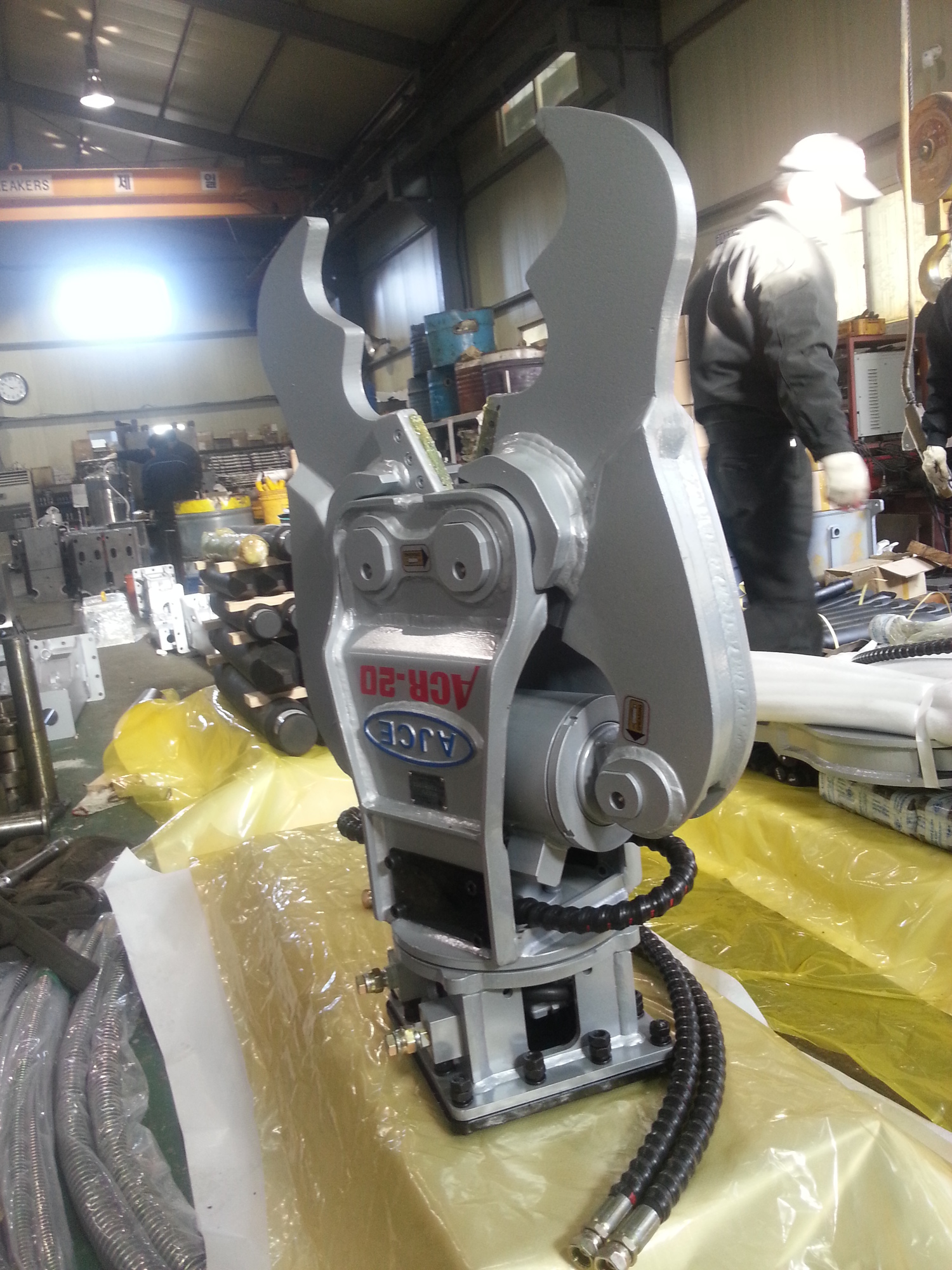 AJCE EUROPE undefined: photos 261