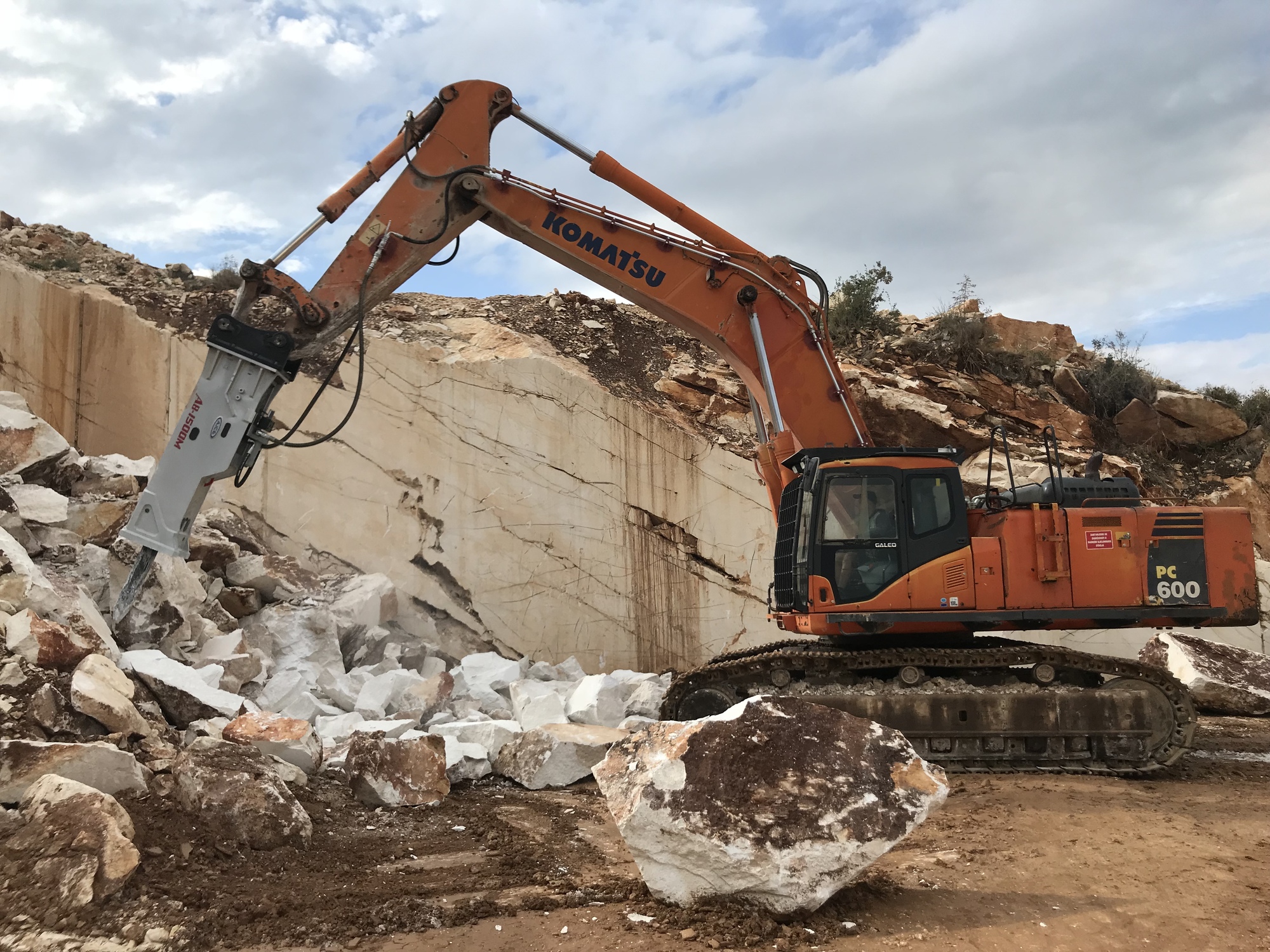 AJCE EUROPE undefined: photos 82