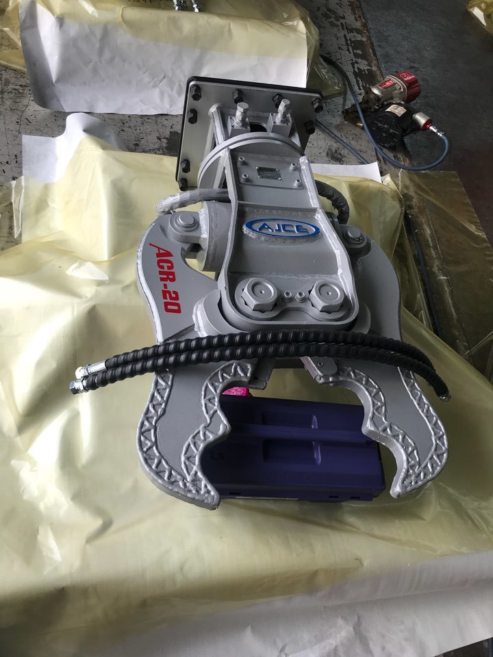 AJCE EUROPE undefined: photos 53