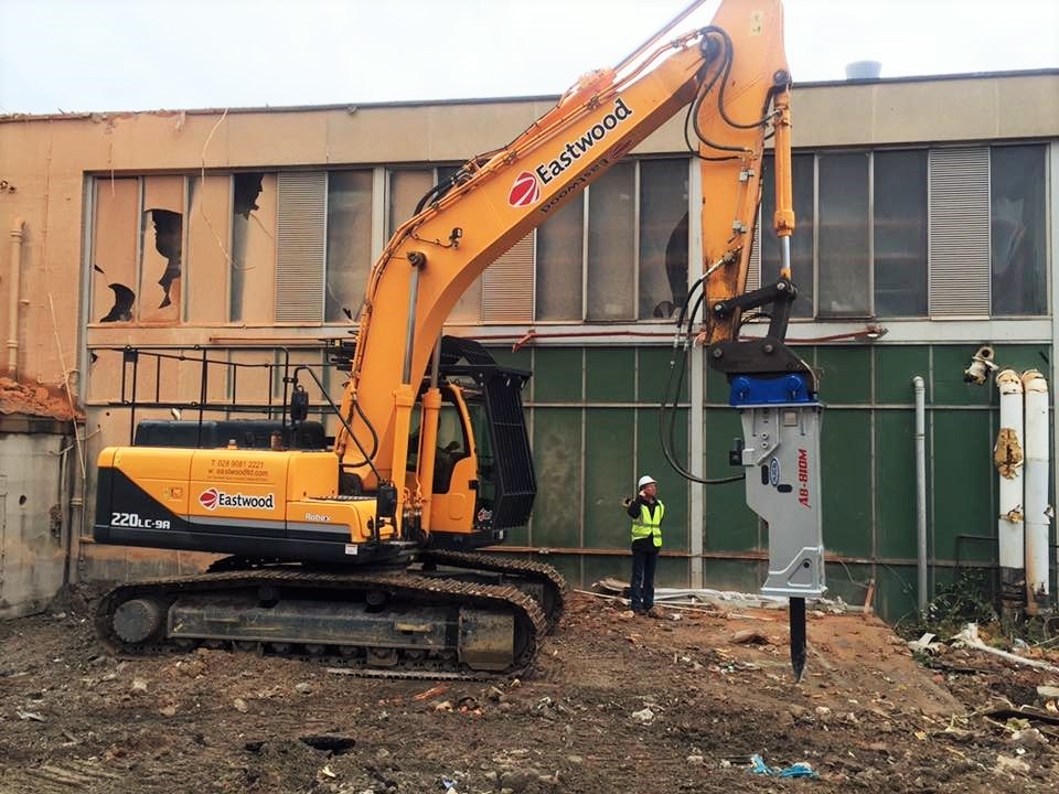 AJCE EUROPE undefined: photos 228