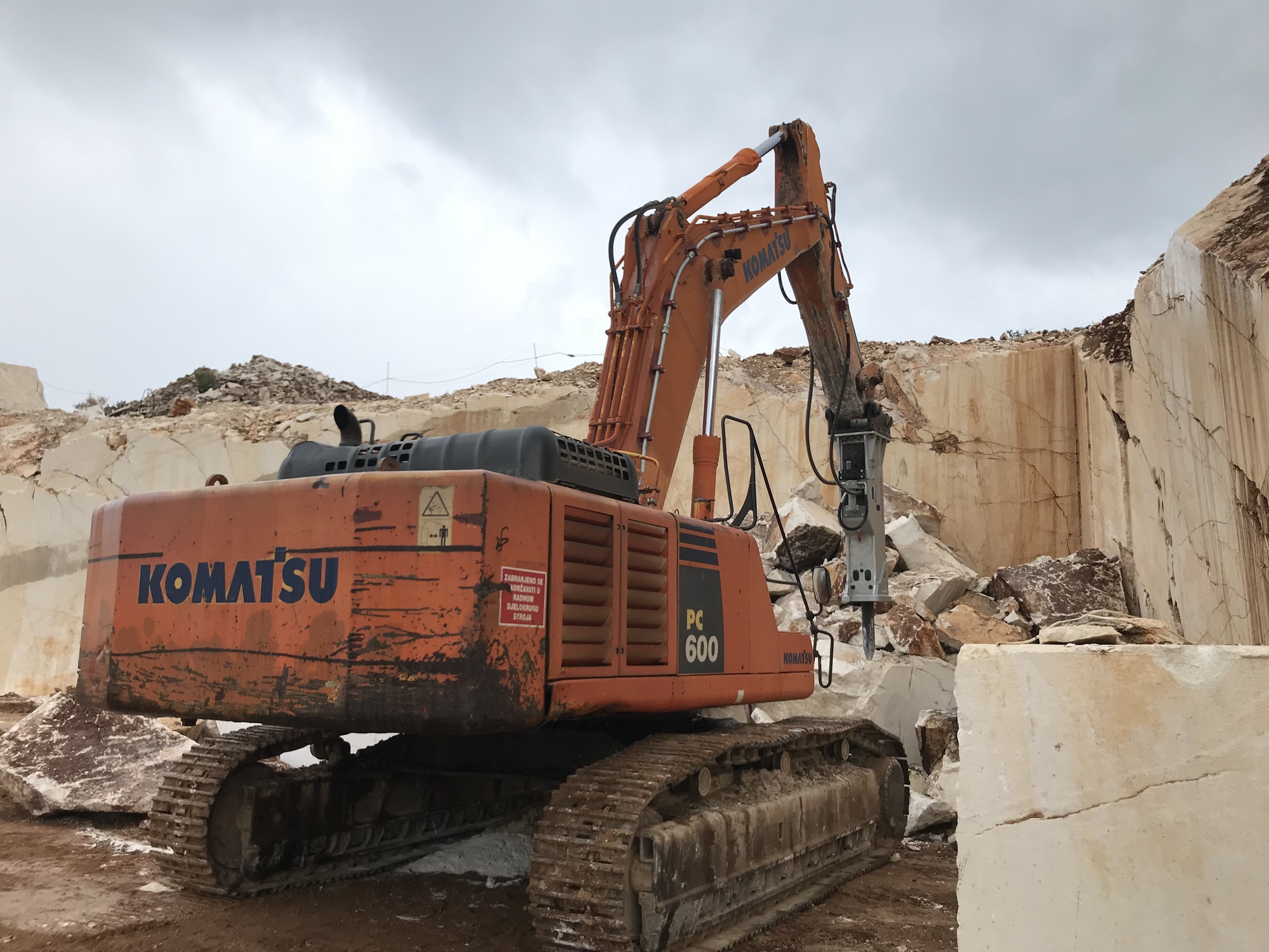 AJCE EUROPE undefined: photos 84