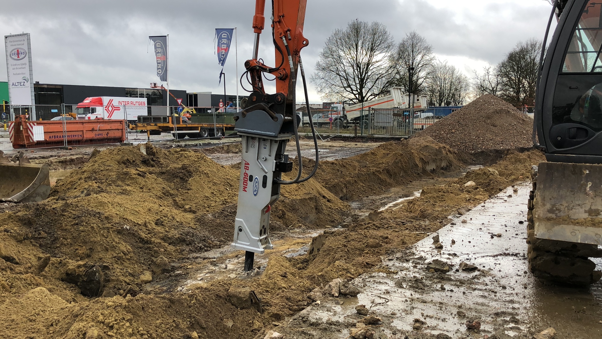 AJCE EUROPE undefined: photos 91