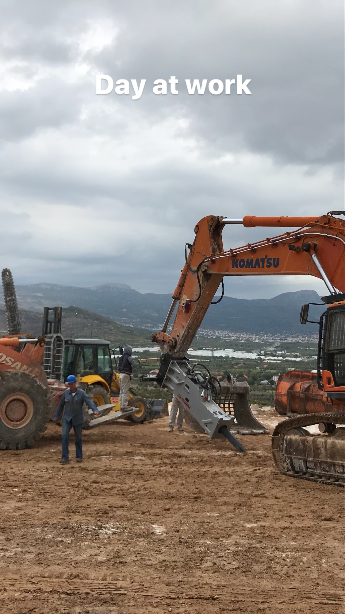 AJCE EUROPE undefined: photos 76