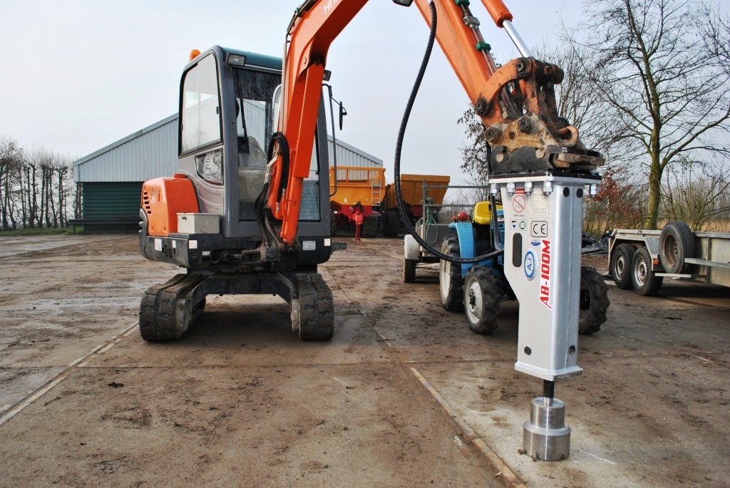 AJCE EUROPE undefined: photos 280