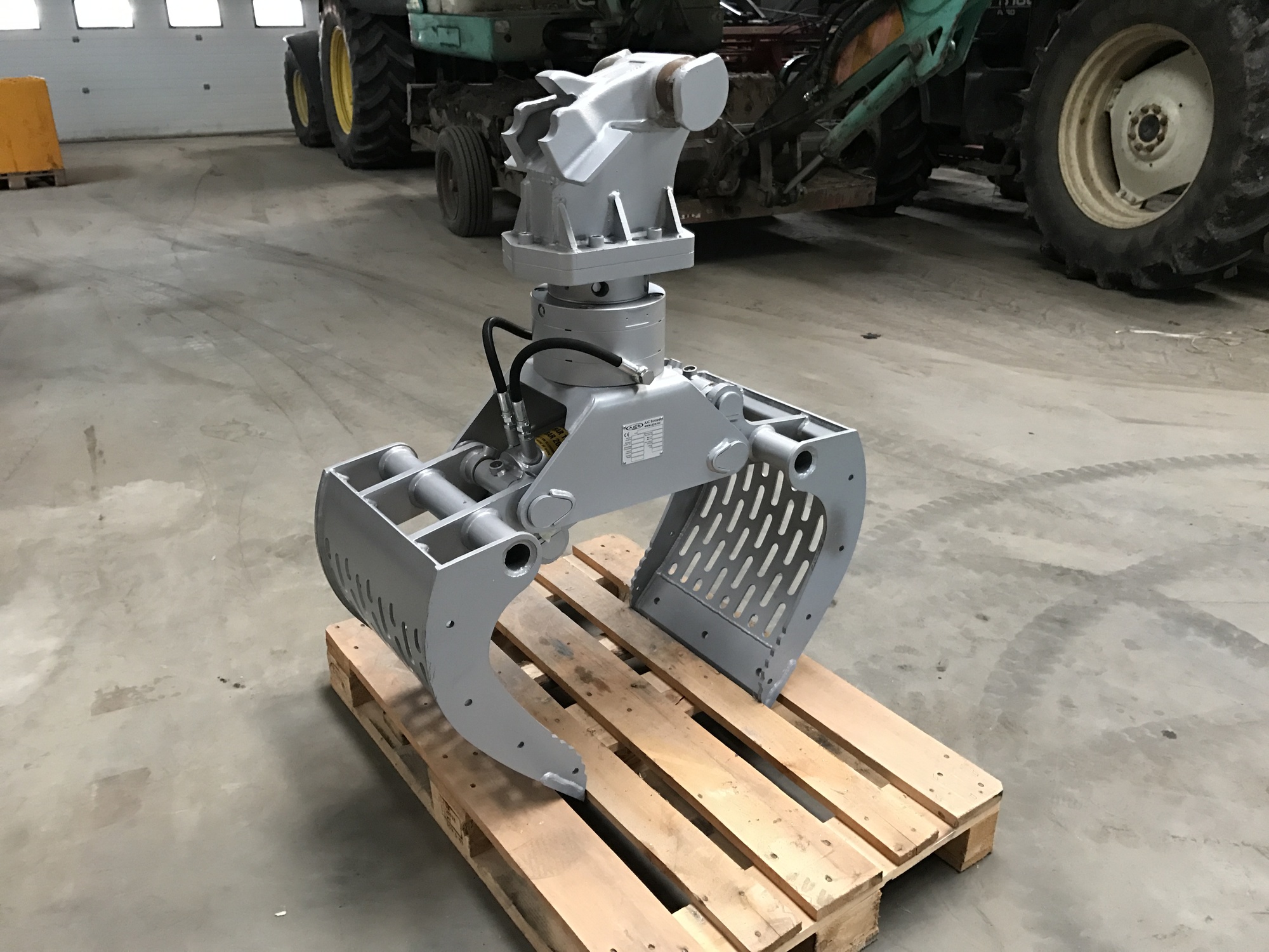 AJCE EUROPE undefined: photos 164