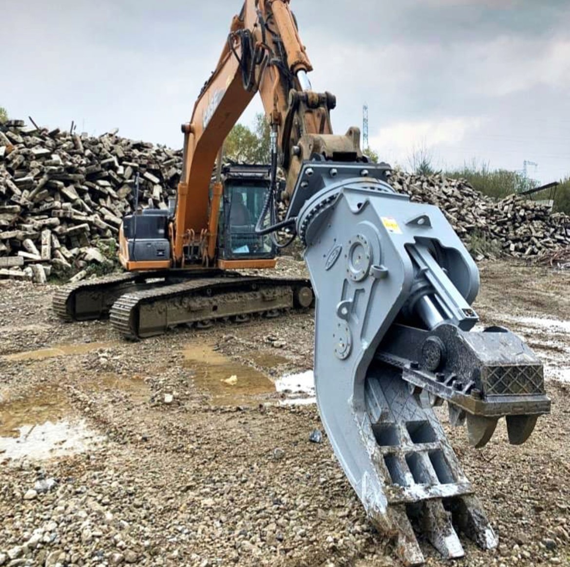 AJCE EUROPE undefined: photos 10