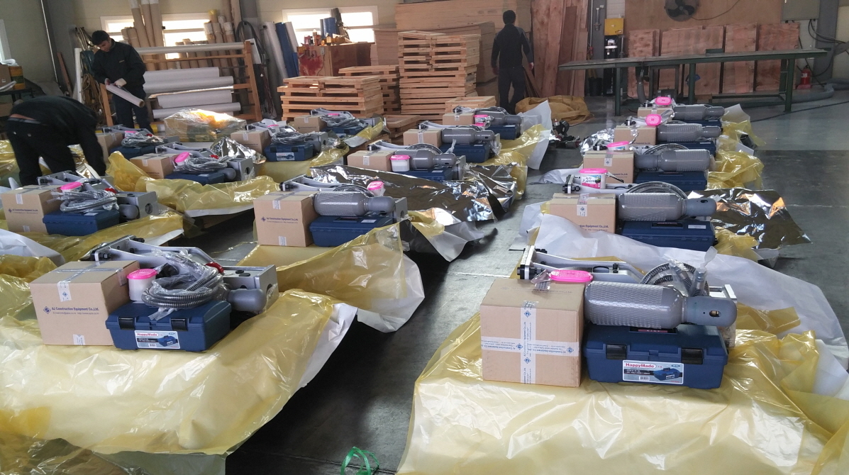 AJCE EUROPE undefined: photos 268