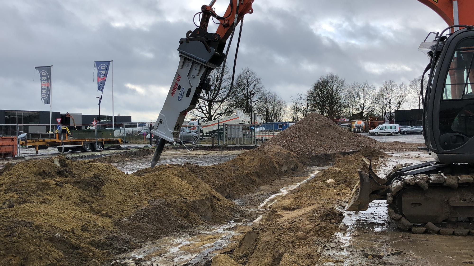 AJCE EUROPE undefined: photos 95