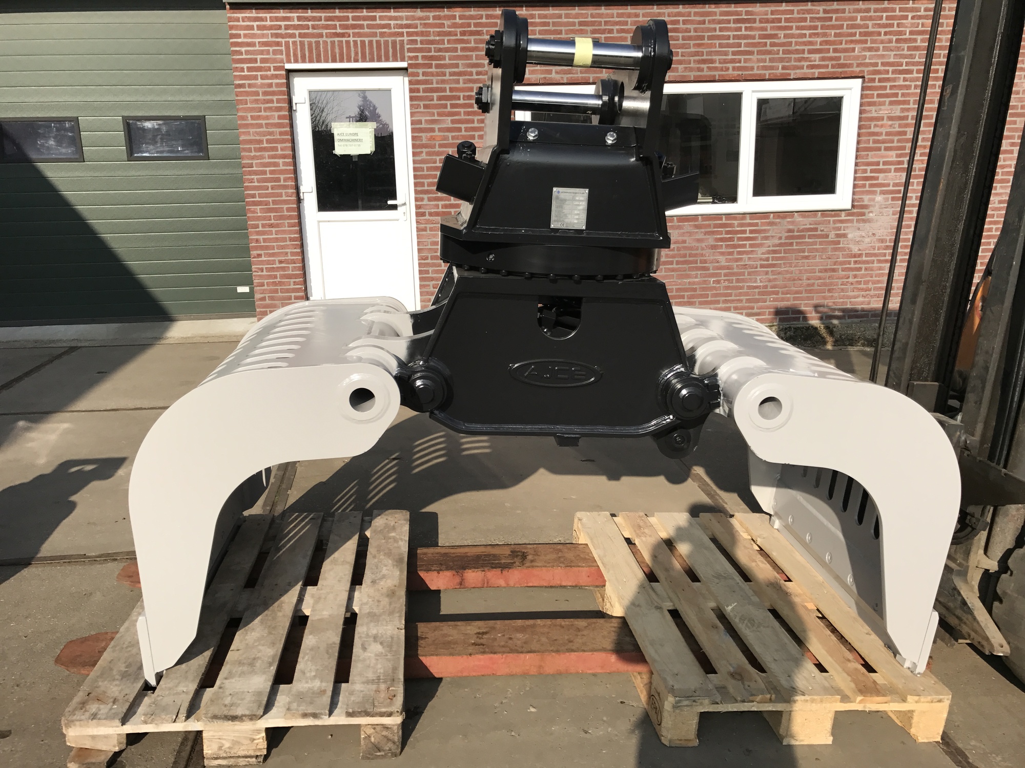 AJCE EUROPE undefined: photos 118