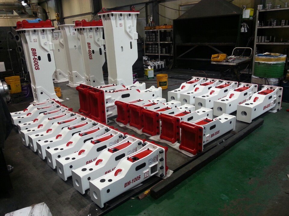 AJCE EUROPE undefined: photos 291