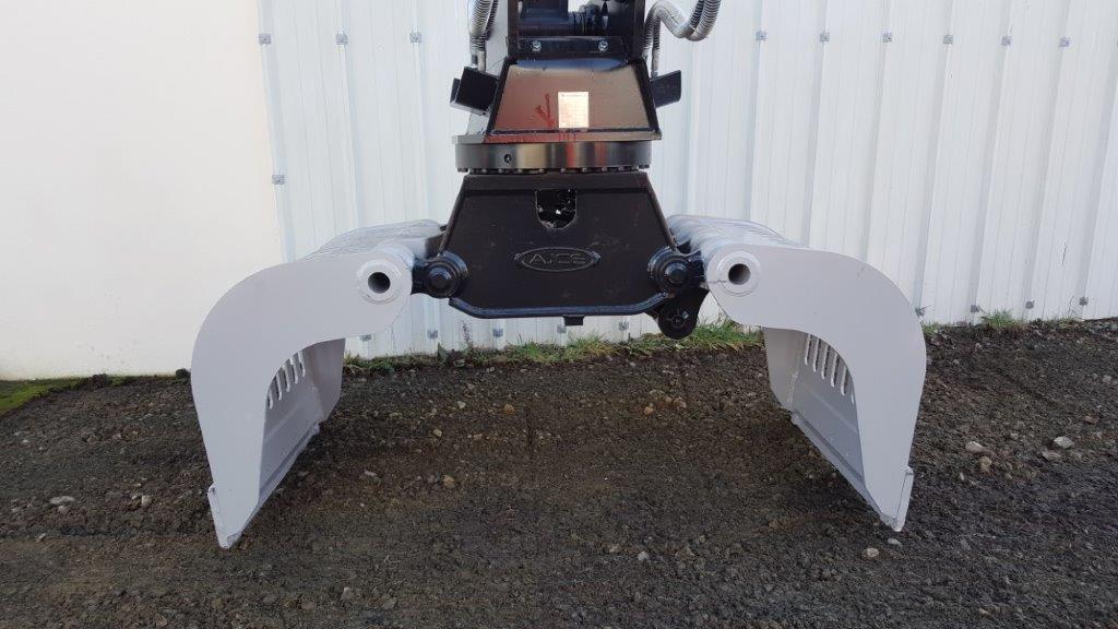 AJCE EUROPE undefined: photos 126