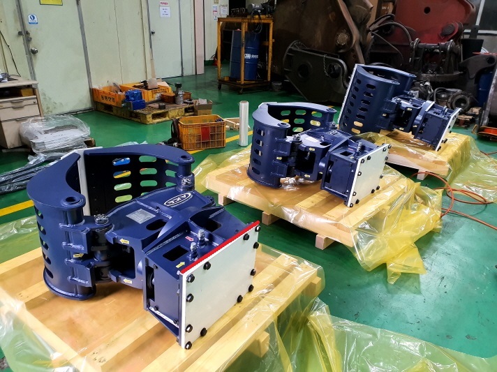 AJCE EUROPE undefined: photos 257